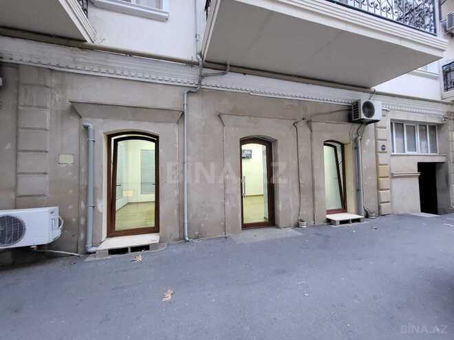 Сдаётся  объект 100 м², м. Сахил, photo 3 from 18