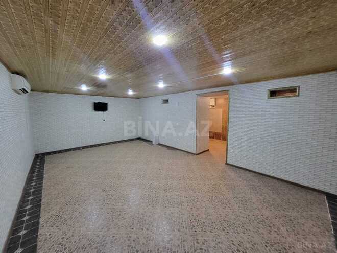 Сдаётся  объект 100 м², м. Сахил, photo 11 from 18