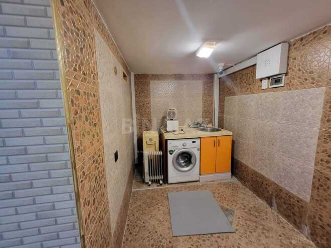 Сдаётся  объект 100 м², м. Сахил, photo 13 from 18
