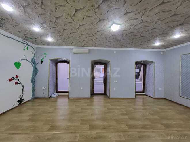 Сдаётся  объект 100 м², м. Сахил, photo 8 from 18