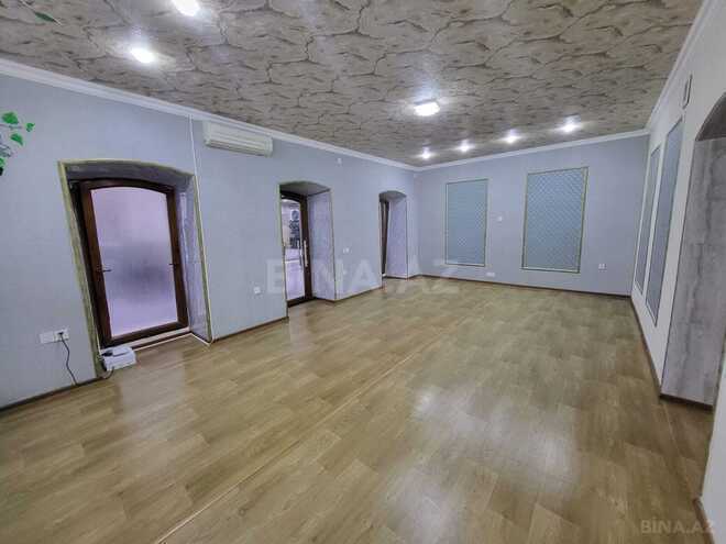 Сдаётся  объект 100 м², м. Сахил, photo 7 from 18