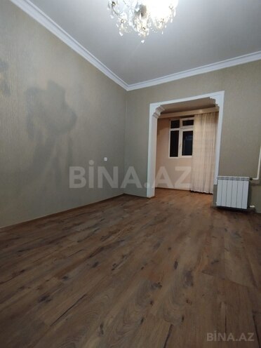Продаётся 2-комн. новостройка 65 м², м. Иншаатчылар, photo 7 from 14