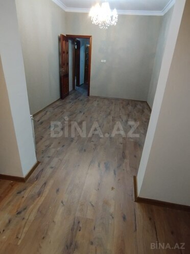 Продаётся 2-комн. новостройка 65 м², м. Иншаатчылар, photo 11 from 14