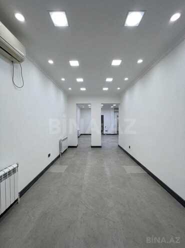 Сдаётся  объект 90 м², Наримановский  р., photo 5 from 10