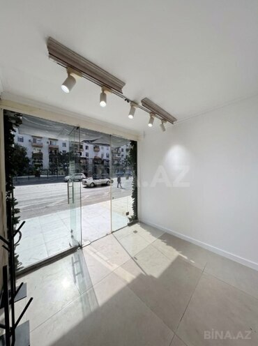 Сдаётся  объект 90 м², Наримановский  р., photo 1 from 10