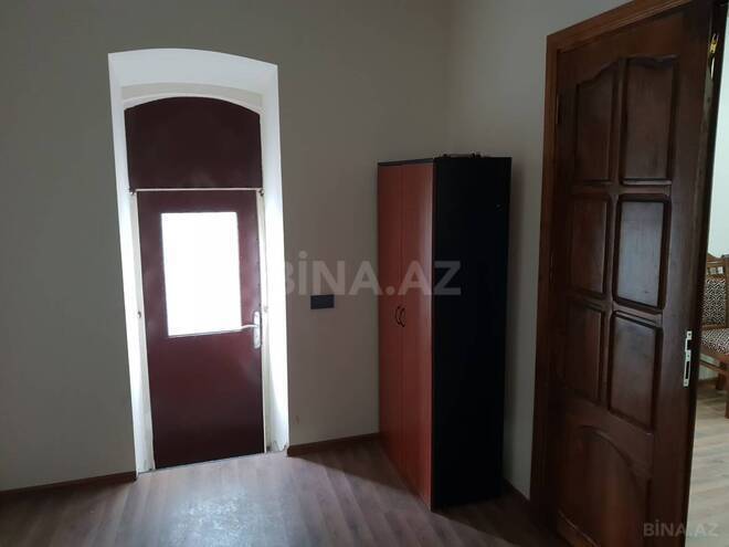 Сдается 3-комн. офис 65 м², м. Низами, photo 13 from 14