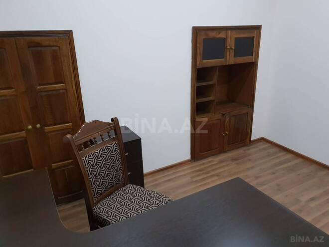 Сдается 3-комн. офис 65 м², м. Низами, photo 10 from 14