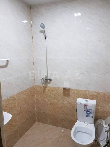 Сдается 3-комн. офис 65 м², м. Низами, photo 12 from 14
