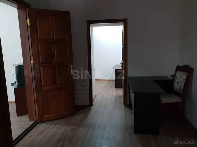 Сдается 3-комн. офис 65 м², м. Низами, photo 8 from 14