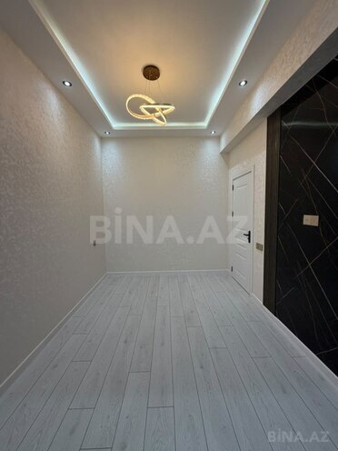 Satılır 2 otaqlı yeni tikili 52 m², photo 7 from 12