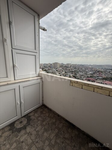 Сдается 4-комн. новостройка 150 м², м. Иншаатчылар, photo 22 from 27