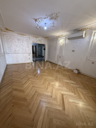 Сдается 4-комн. новостройка 150 м², м. Иншаатчылар, photo 7 from 27