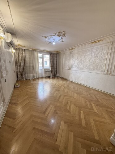 Сдается 4-комн. новостройка 150 м², м. Иншаатчылар, photo 6 from 27