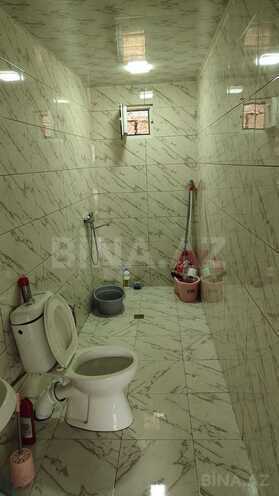 Satılır 3 otaqlı həyət evi/bağ evi 80 m², Sabunçu r., photo 22 from 24
