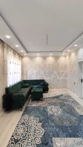 Satılır 3 otaqlı həyət evi/bağ evi 80 m², Sabunçu r., photo 16 from 24