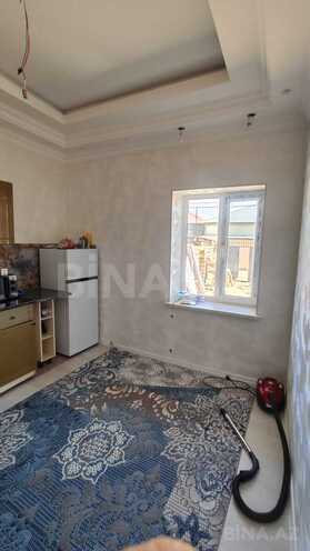 Satılır 3 otaqlı həyət evi/bağ evi 80 m², Sabunçu r., photo 10 from 24