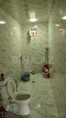 Satılır 3 otaqlı həyət evi/bağ evi 80 m², Sabunçu r., photo 21 from 24