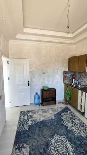 Satılır 3 otaqlı həyət evi/bağ evi 80 m², Sabunçu r., photo 8 from 24