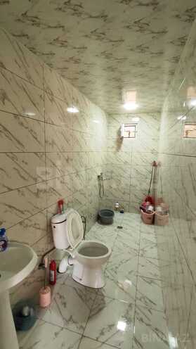 Satılır 3 otaqlı həyət evi/bağ evi 80 m², Sabunçu r., photo 23 from 24
