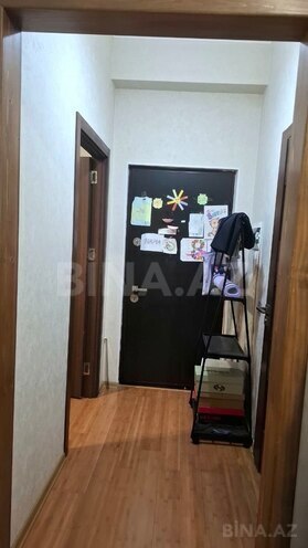 Продается 2-комн. новостройка 45 м², photo 8 from 9