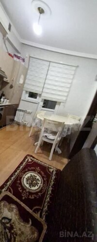 Продается 2-комн. новостройка 45 м², photo 5 from 9