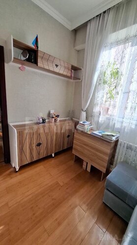Продается 2-комн. новостройка 45 м², photo 4 from 9