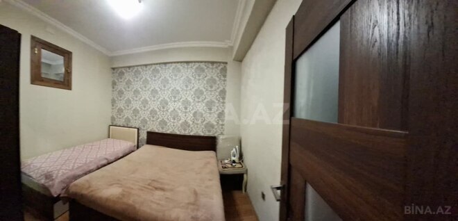 Продается 2-комн. новостройка 45 м², photo 6 from 9