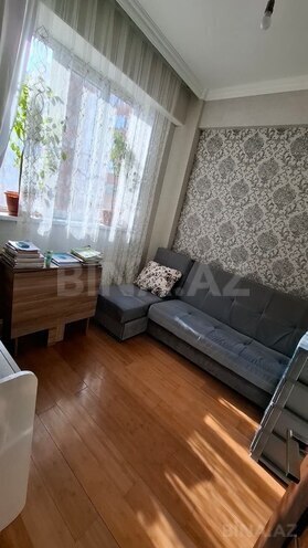 Продается 2-комн. новостройка 45 м², photo 3 from 9