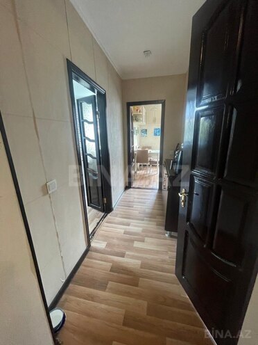 Satılır 3 otaqlı köhnə tikili 90 m², Elmlər Akademiyası m., photo 3 from 14