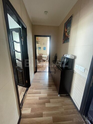 Satılır 3 otaqlı köhnə tikili 90 m², Elmlər Akademiyası m., photo 7 from 14
