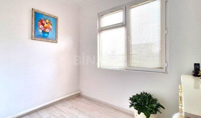 Satılır 2 otaqlı köhnə tikili 35 m², Neftçilər m., photo 7 from 24