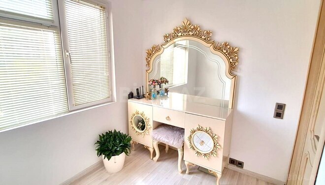 Satılır 2 otaqlı köhnə tikili 35 m², Neftçilər m., photo 5 from 24