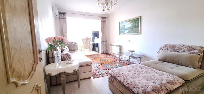 Satılır 2 otaqlı köhnə tikili 35 m², Neftçilər m., photo 12 from 24