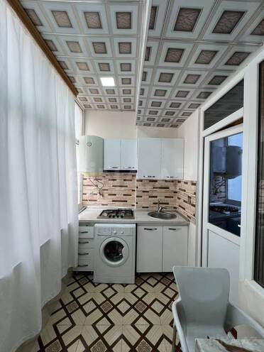 Продаётся 3-комн. новостройка 60 м², пос. Масазыр, photo 5 from 16