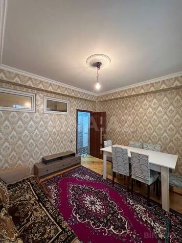 Продаётся 3-комн. новостройка 60 м², пос. Масазыр, photo 4 from 16
