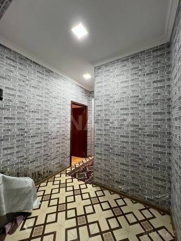 Продаётся 3-комн. новостройка 60 м², пос. Масазыр, photo 15 from 16