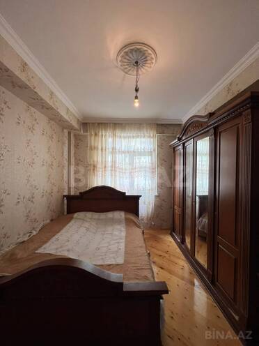 Продаётся 3-комн. новостройка 60 м², пос. Масазыр, photo 11 from 16