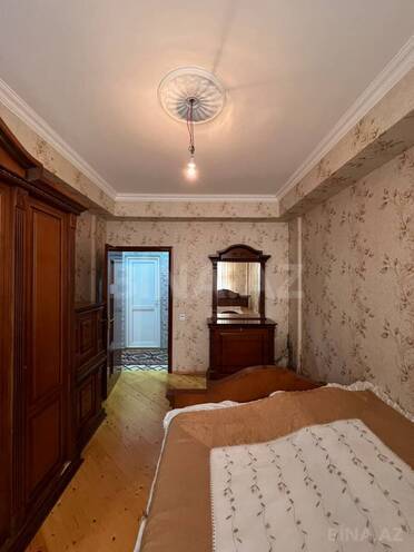 Продаётся 3-комн. новостройка 60 м², пос. Масазыр, photo 10 from 16