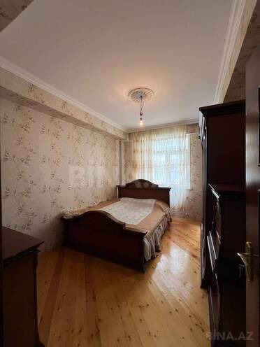 Продаётся 3-комн. новостройка 60 м², пос. Масазыр, photo 9 from 16
