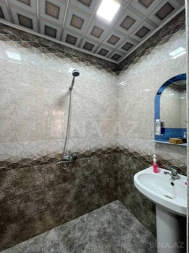 Продаётся 3-комн. новостройка 60 м², пос. Масазыр, photo 13 from 16