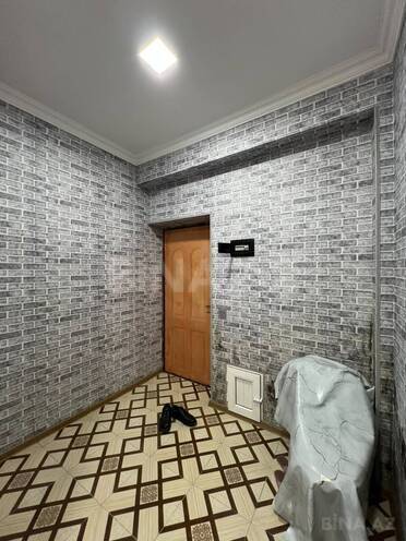 Продаётся 3-комн. новостройка 60 м², пос. Масазыр, photo 8 from 16