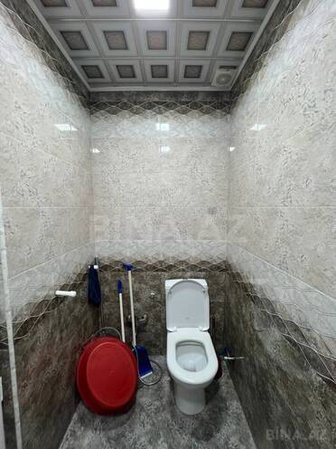 Продаётся 3-комн. новостройка 60 м², пос. Масазыр, photo 14 from 16