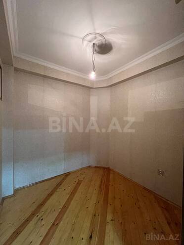 Продаётся 3-комн. новостройка 60 м², пос. Масазыр, photo 6 from 16