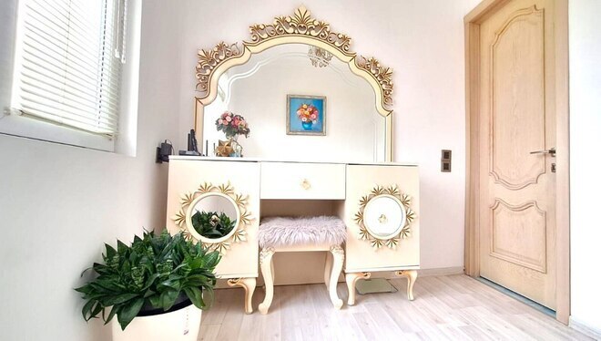 Satılır 2 otaqlı köhnə tikili 35 m², Neftçilər m., photo 13 from 24