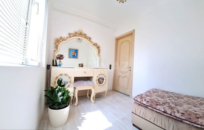 Satılır 2 otaqlı köhnə tikili 35 m², Neftçilər m., photo 15 from 24