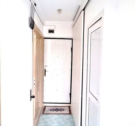 Satılır 2 otaqlı köhnə tikili 35 m², Neftçilər m., photo 23 from 24