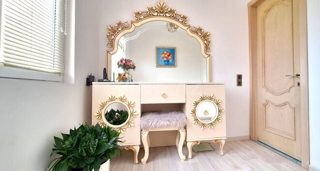 Satılır 2 otaqlı köhnə tikili 35 m², Neftçilər m., photo 20 from 24