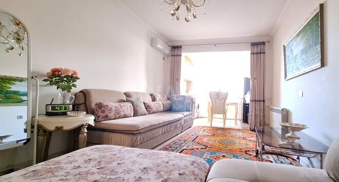 Satılır 2 otaqlı köhnə tikili 35 m², Neftçilər m., photo 17 from 24