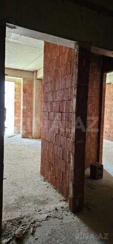 Продается 2-комн. новостройка 100 м², Насиминский  р., photo 6 from 8