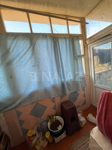 Satılır 2 otaqlı köhnə tikili 60 m², Nəriman Nərimanov m., photo 20 from 23